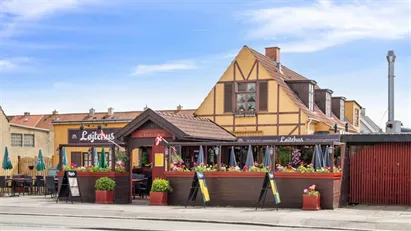 Restaurant til leje i 2770 Kastrup