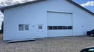 Erhvervslokaler til leje, Stenstrup, Højbjergvej<span class="blurred street-number" onclick="ProcessAdRequest(322513)"><span class="hint">Se vejnr.</span>[xxxxxxxx]</span>