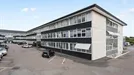 Kontor til leje, Albertslund, Herstedvang