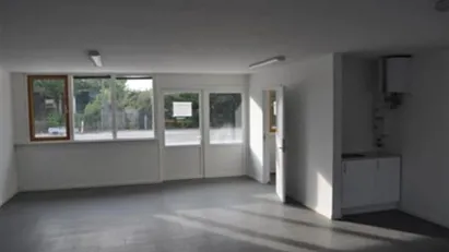 Kontor til leje i 3650 Ølstykke