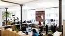 Kontor til leje, Nørrebro, &lt;span class=&quot;blurred street&quot; onclick=&quot;ProcessAdRequest(253788)&quot;&gt;&lt;span class=&quot;hint&quot;&gt;Se vej-navn&lt;/span&gt;[xxxxxxxxxx]&lt;/span&gt;