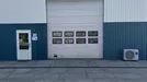 Lager til leje, Rønnede, Industrikrogen<span class="blurred street-number" onclick="ProcessAdRequest(345386)"><span class="hint">Se vejnr.</span>[xxxxxxxx]</span>