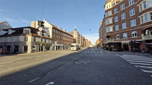 Butikslokaler til salg i København S - billede 13