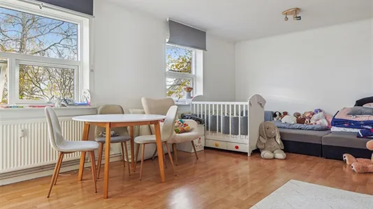 Boligudlejningsejendomme til salg i Skævinge - billede 7