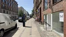 Butik til leje, Østerbro, &lt;span class=&quot;blurred street&quot; onclick=&quot;ProcessAdRequest(297744)&quot;&gt;&lt;span class=&quot;hint&quot;&gt;Se vej-navn&lt;/span&gt;[xxxxxxxxxx]&lt;/span&gt;