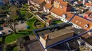 Ejendom til salg, Fredericia, &lt;span class=&quot;blurred street&quot; onclick=&quot;ProcessAdRequest(252741)&quot;&gt;&lt;span class=&quot;hint&quot;&gt;Se vej-navn&lt;/span&gt;[xxxxxxxxxx]&lt;/span&gt;