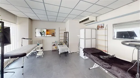 Butikslokaler til leje i Aalborg Centrum - billede 14