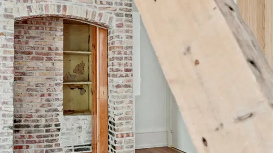 Kontorlokaler til leje i København K - billede 4