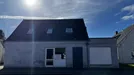 Erhvervslokaler til leje, Gørlev, &lt;span class=&quot;blurred street&quot; onclick=&quot;ProcessAdRequest(248782)&quot;&gt;&lt;span class=&quot;hint&quot;&gt;Se vej-navn&lt;/span&gt;[xxxxxxxxxx]&lt;/span&gt;