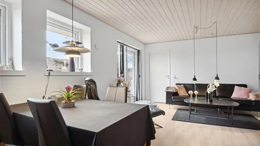 Boligudlejningsejendomme til salg i Hejnsvig - billede 15