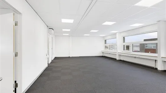 Erhvervslejemål til leje i Vejen - billede 7