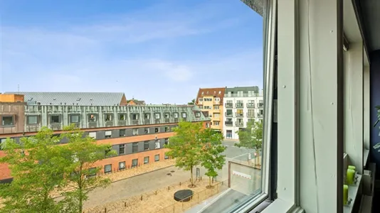 Kontorlokaler til leje i Odense C - billede 3