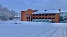 Kontorhotel til leje, Tranbjerg J, Sletvej 2D - 2E