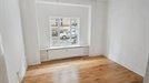 Kontor til leje, København S, Saltholmsvej 2