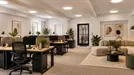 Kontorhotel til leje, Odense C, Munke Mose Allé<span class="blurred street-number" onclick="ProcessAdRequest(317088)"><span class="hint">Se vejnr.</span>[xxxxxxxx]</span>