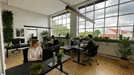Kontor til leje, Odense C, Edisonsvej 1