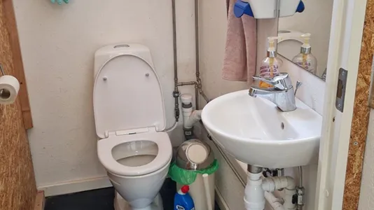 Lagerlokaler til leje i Randers NØ - billede 13