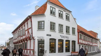 Butik til leje i 9000 Aalborg