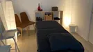 Klinik til leje, Østerbro, &lt;span class=&quot;blurred street&quot; onclick=&quot;ProcessAdRequest(33035)&quot;&gt;&lt;span class=&quot;hint&quot;&gt;Se vej-navn&lt;/span&gt;[xxxxxxxxxx]&lt;/span&gt;