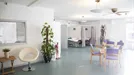 Klinik til leje, Hammel, &lt;span class=&quot;blurred street&quot; onclick=&quot;ProcessAdRequest(187397)&quot;&gt;&lt;span class=&quot;hint&quot;&gt;Se vej-navn&lt;/span&gt;[xxxxxxxxxx]&lt;/span&gt;