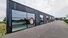 Butik til leje, Viborg, &lt;span class=&quot;blurred street&quot; onclick=&quot;ProcessAdRequest(306937)&quot;&gt;&lt;span class=&quot;hint&quot;&gt;Se vej-navn&lt;/span&gt;[xxxxxxxxxx]&lt;/span&gt;