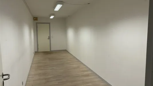 Butikslokaler til leje i Esbjerg Centrum - billede 4