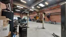 Værksted til leje, Vallensbæk, Vallensbækvej 44