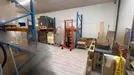 Kontor til leje, Viborg, &lt;span class=&quot;blurred street&quot; onclick=&quot;ProcessAdRequest(295561)&quot;&gt;&lt;span class=&quot;hint&quot;&gt;Se vej-navn&lt;/span&gt;[xxxxxxxxxx]&lt;/span&gt;