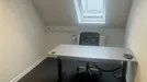 Kontorfællesskab til leje, Horsens, Ormhøjgårdvej 27