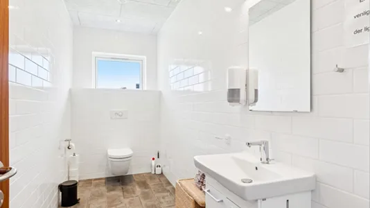 Kontorfællesskaber til leje i Ringe - billede 9