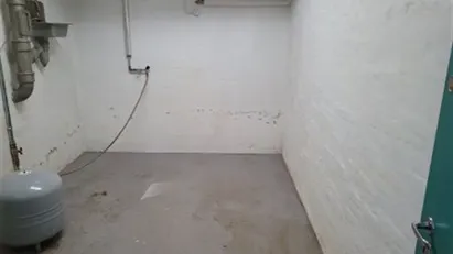 Lager til leje i 2610 Rødovre