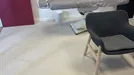 Klinik til leje, Dianalund, &lt;span class=&quot;blurred street&quot; onclick=&quot;ProcessAdRequest(256348)&quot;&gt;&lt;span class=&quot;hint&quot;&gt;Se vej-navn&lt;/span&gt;[xxxxxxxxxx]&lt;/span&gt;