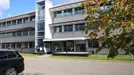 Kontorfællesskab til leje, Albertslund, Herstedvang 10