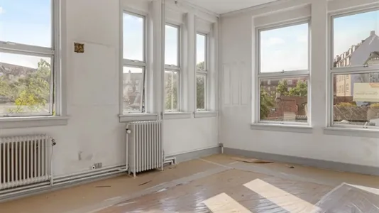 Kontorlokaler til leje i Århus C - billede 8