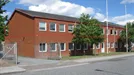 Kontor til leje, Åbyhøj, &lt;span class=&quot;blurred street&quot; onclick=&quot;ProcessAdRequest(304515)&quot;&gt;&lt;span class=&quot;hint&quot;&gt;Se vej-navn&lt;/span&gt;[xxxxxxxxxx]&lt;/span&gt;