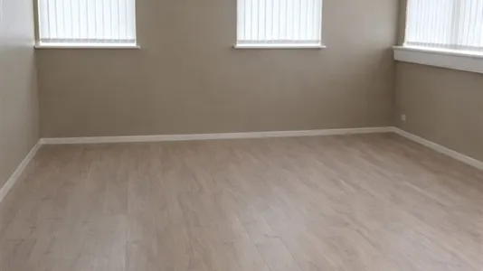 Kliniklokaler til leje i Næstved - billede 1