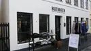 Butik til leje, Aalborg Centrum, &lt;span class=&quot;blurred street&quot; onclick=&quot;ProcessAdRequest(173136)&quot;&gt;&lt;span class=&quot;hint&quot;&gt;Se vej-navn&lt;/span&gt;[xxxxxxxxxx]&lt;/span&gt;