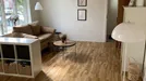 Kontor til leje, Nørresundby, &lt;span class=&quot;blurred street&quot; onclick=&quot;ProcessAdRequest(234147)&quot;&gt;&lt;span class=&quot;hint&quot;&gt;Se vej-navn&lt;/span&gt;[xxxxxxxxxx]&lt;/span&gt;