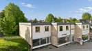 Kontor til leje, Farum, Farum Hovedgade 11