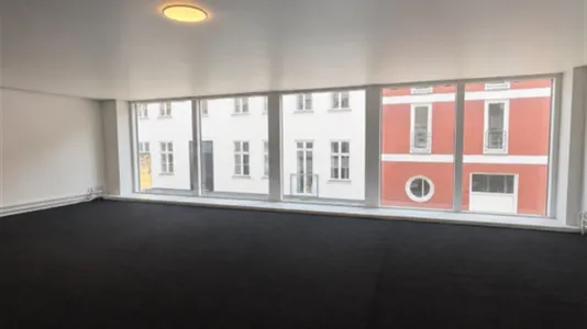 Restaurantlokaler til leje i Kolding - billede 4