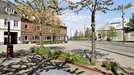 Butik til leje, Aalborg Centrum, Slotsgade 35