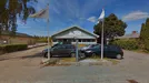 Kontor til leje, Rødovre, H. J. Holst vej