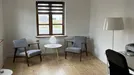 Kontor til leje, Helsinge, &lt;span class=&quot;blurred street&quot; onclick=&quot;ProcessAdRequest(75643)&quot;&gt;&lt;span class=&quot;hint&quot;&gt;Se vej-navn&lt;/span&gt;[xxxxxxxxxx]&lt;/span&gt;
