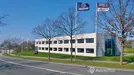 Kontor til leje, Kolding, Kokholm 1