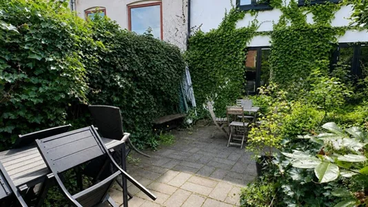 Boligudlejningsejendomme til salg i Vejle Centrum - billede 11
