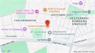 Kontor til leje, Vesterbro, Flaskehalsen<span class="blurred street-number" onclick="ProcessAdRequest(157309)"><span class="hint">Se vejnr.</span>[xxxxxxxx]</span>