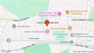 Kontor til leje, Vesterbro, Malttorvet<span class="blurred street-number" onclick="ProcessAdRequest(157312)"><span class="hint">Se vejnr.</span>[xxxxxxxx]</span>