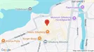 Lager til leje, Silkeborg, Vestergade<span class="blurred street-number" onclick="ProcessAdRequest(172677)"><span class="hint">Se vejnr.</span>[xxxxxxxx]</span>