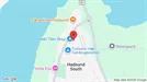 Erhvervslokaler til leje, Hadsund, Mariagervej<span class="blurred street-number" onclick="ProcessAdRequest(173478)"><span class="hint">Se vejnr.</span>[xxxxxxxx]</span>