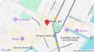 Kontorfællesskab til leje, København K, Hovedvagtsgade<span class="blurred street-number" onclick="ProcessAdRequest(178656)"><span class="hint">Se vejnr.</span>[xxxxxxxx]</span>